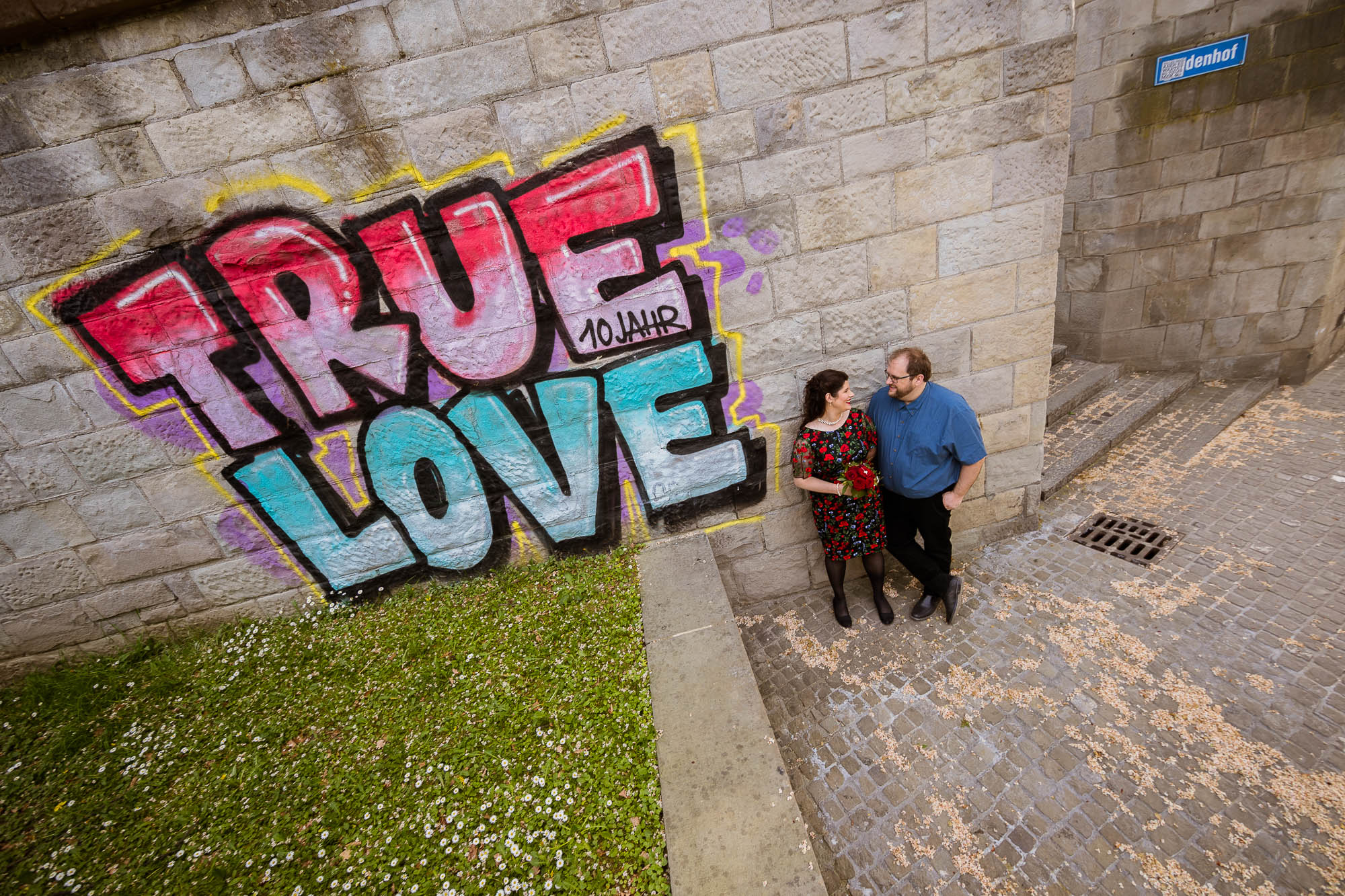 Export x3 1DX25533 Hochzeit 2020 Flurina & Jonas